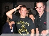 Wet Pussy 2004 053.jpg